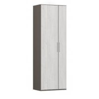 DULAP LEX 75-218-45 A GRI/MSJ